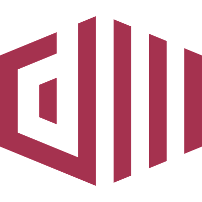 What does check mean?