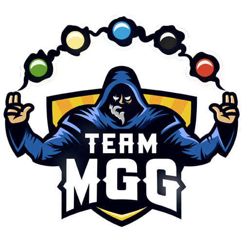 Goals Star City Games