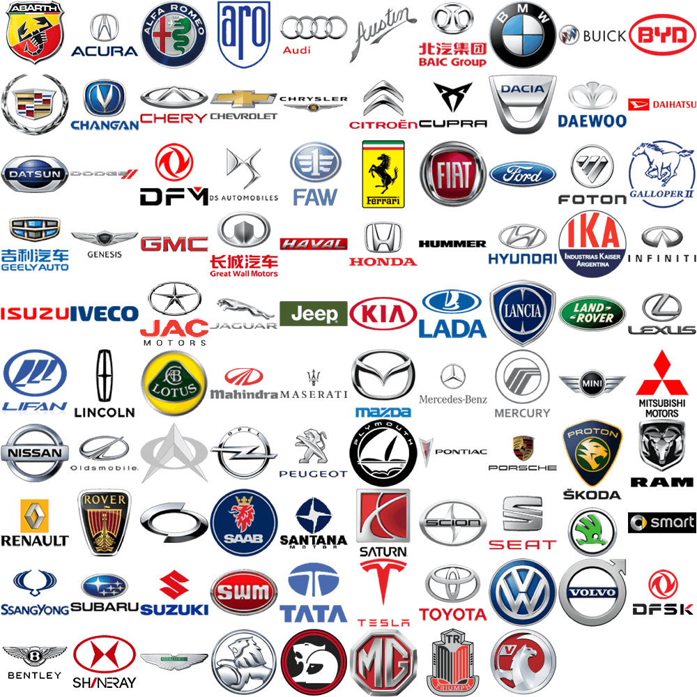 2005 ford focus repair manual pdf free kitafawavan.weebly.com