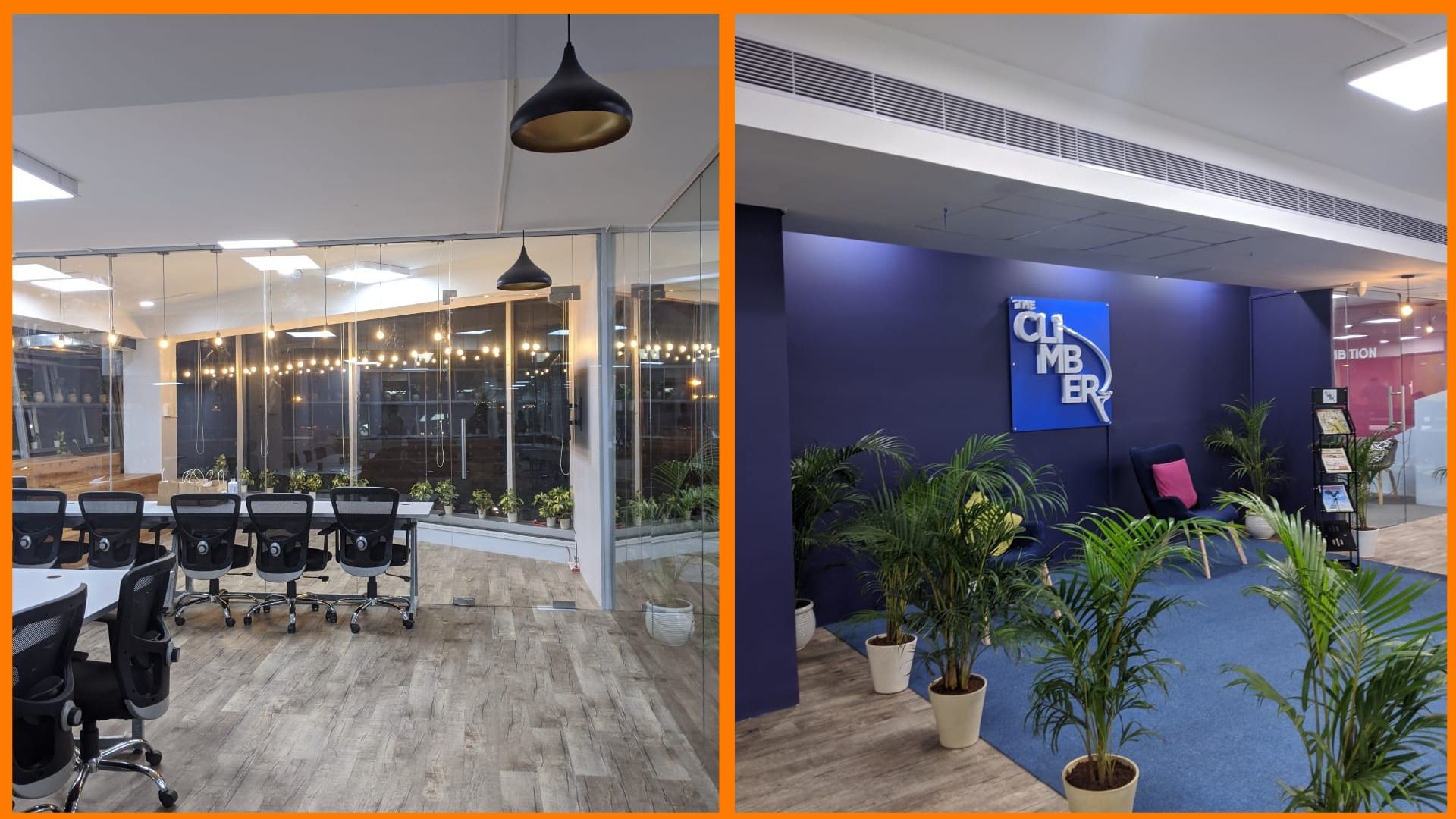 MyCaptain Company Profile An EdTech Startup Where you