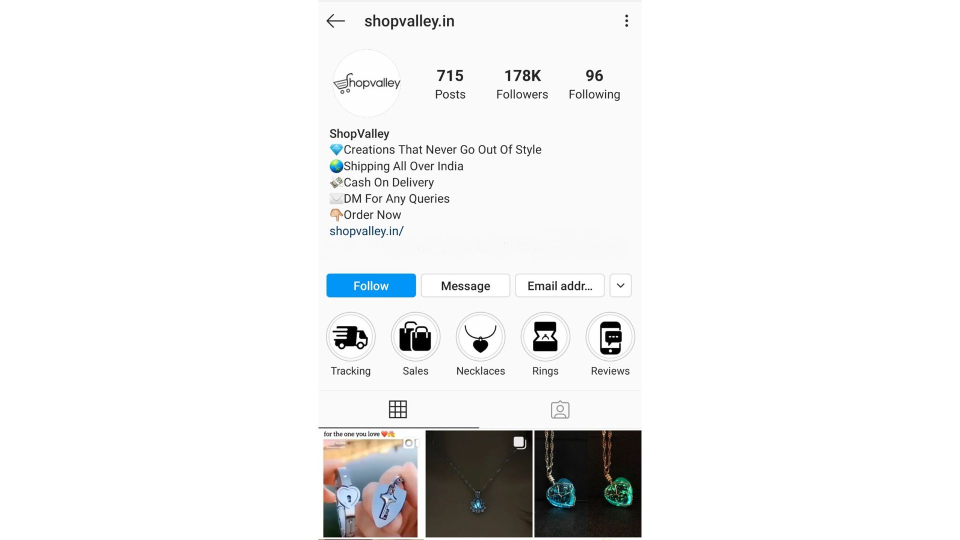 How To Use Instagram For Your Dropshipping Business?