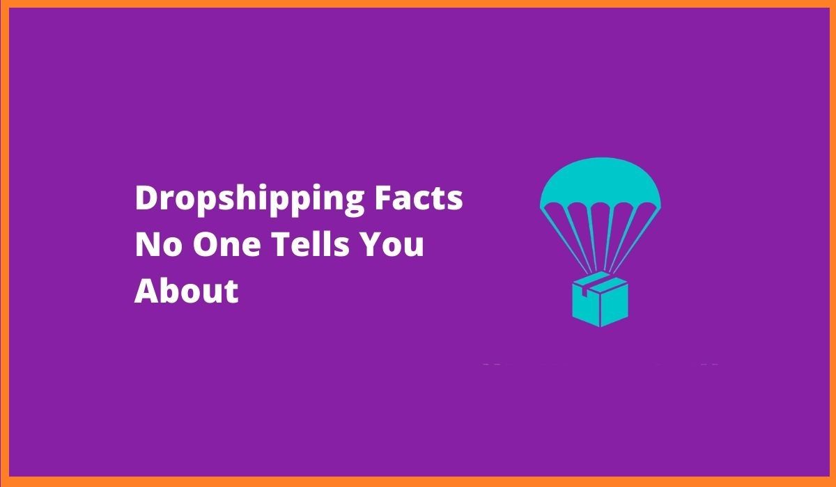 10 Best Dropshipping Companies In India