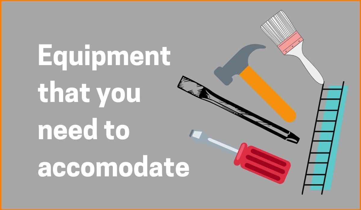 How To Start Your Home Repair Business