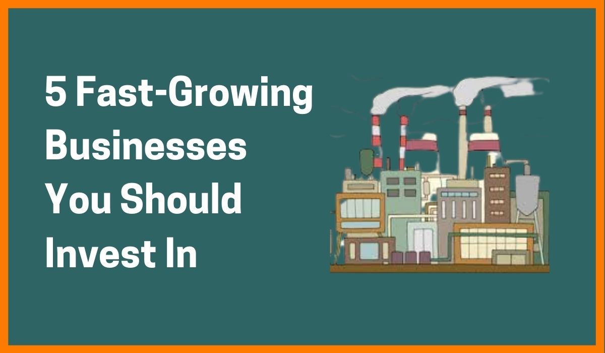 Top 10 Business Ideas to start in UAE