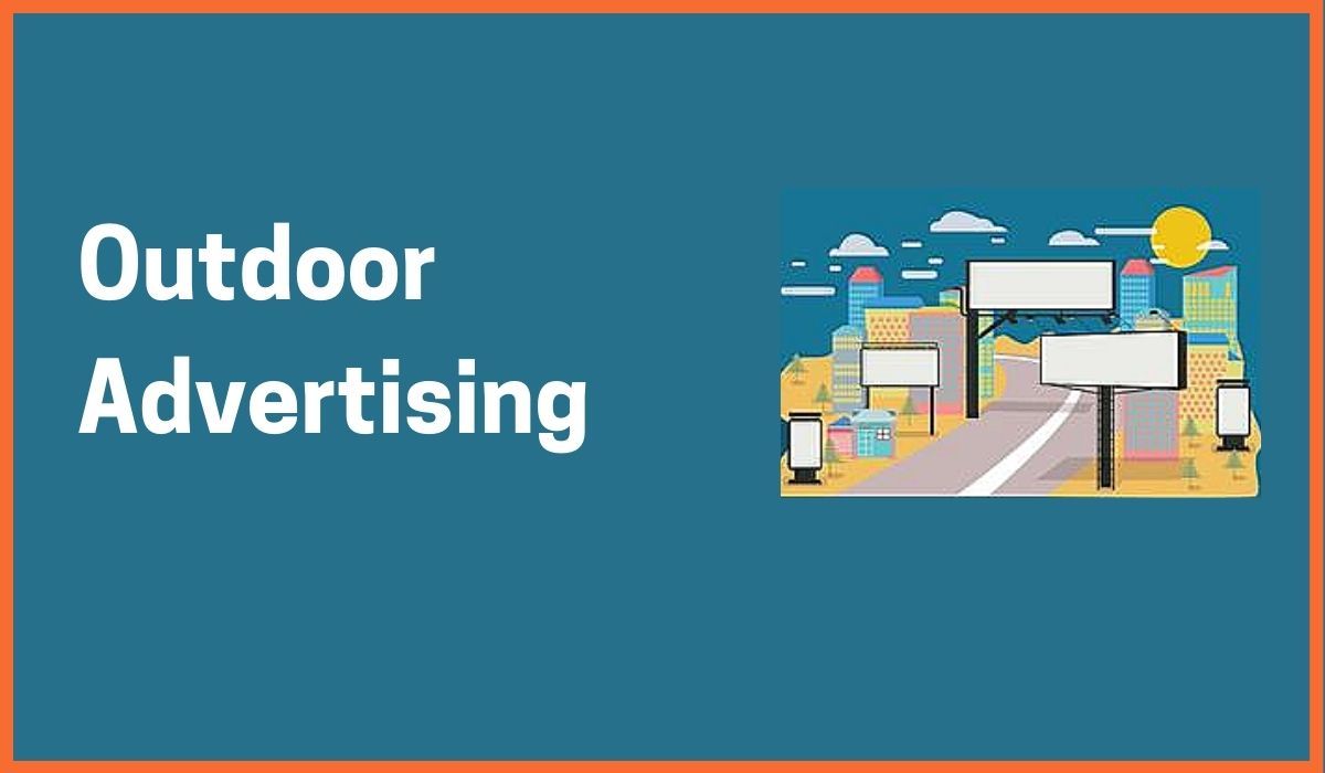 Top Ad Jingles of all time A powerful marketing tool