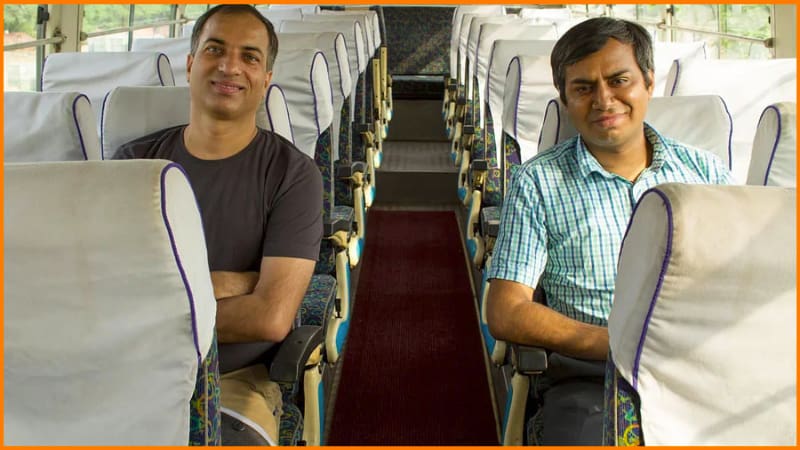 Shuttl - Company Profile | Everything You Need To Know