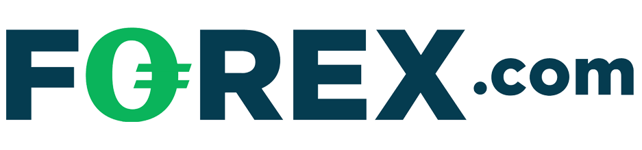 Best Foreign Exchange Companies International Money Transfer