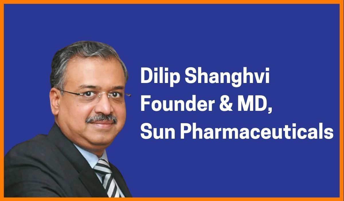 Top 15 Pharmaceutical Companies in India 2021