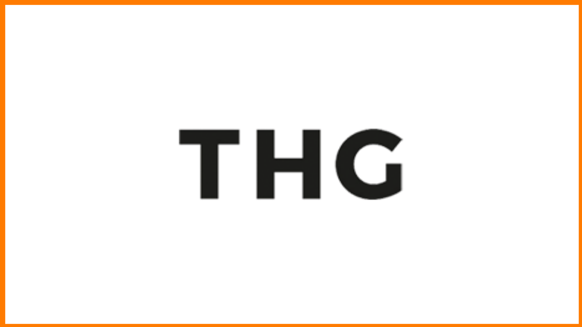 Top 10 Startups in Europe