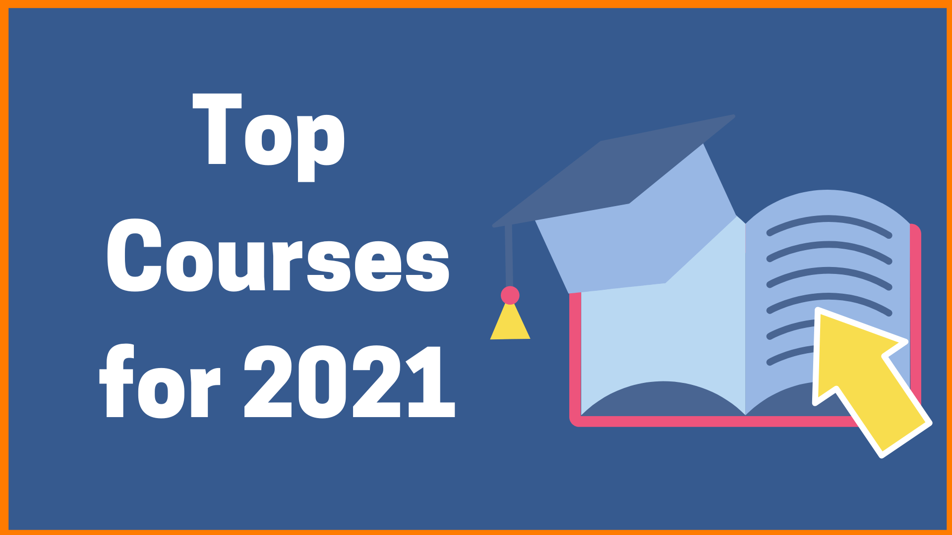 blockchain StartupTalky