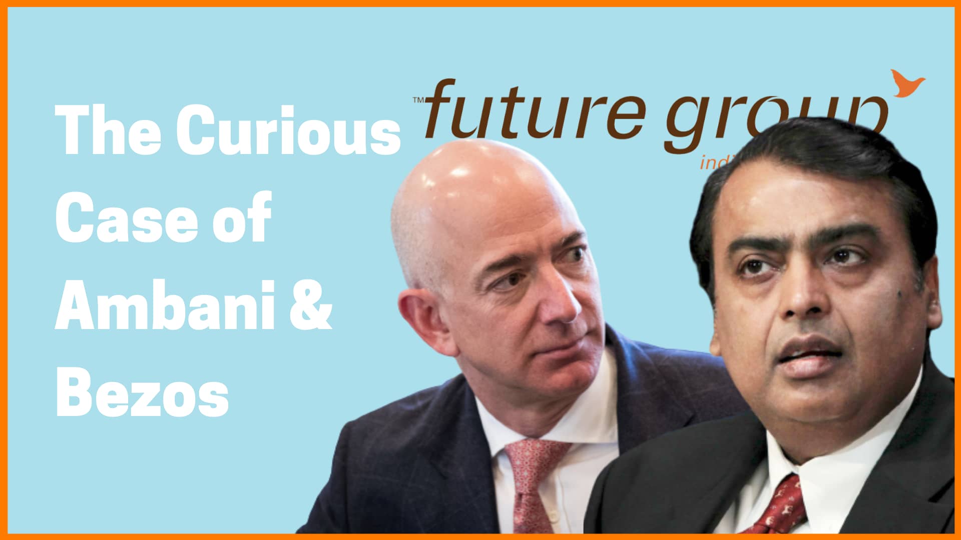 What is Amazon Mentor Programme and How Startups and Entrepreneurs can