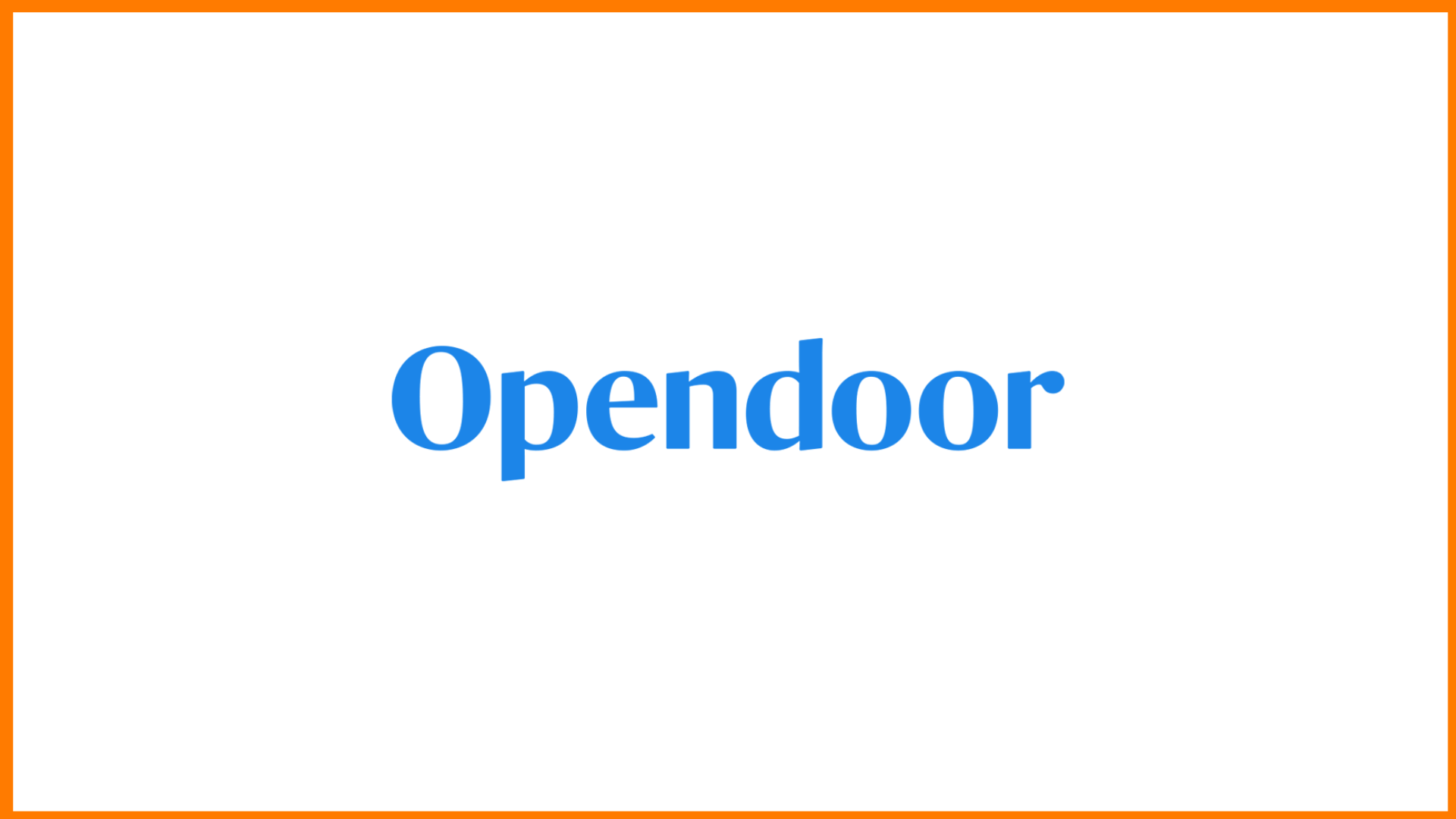 Best Fintech Companies & Startups in USA [2021 List]