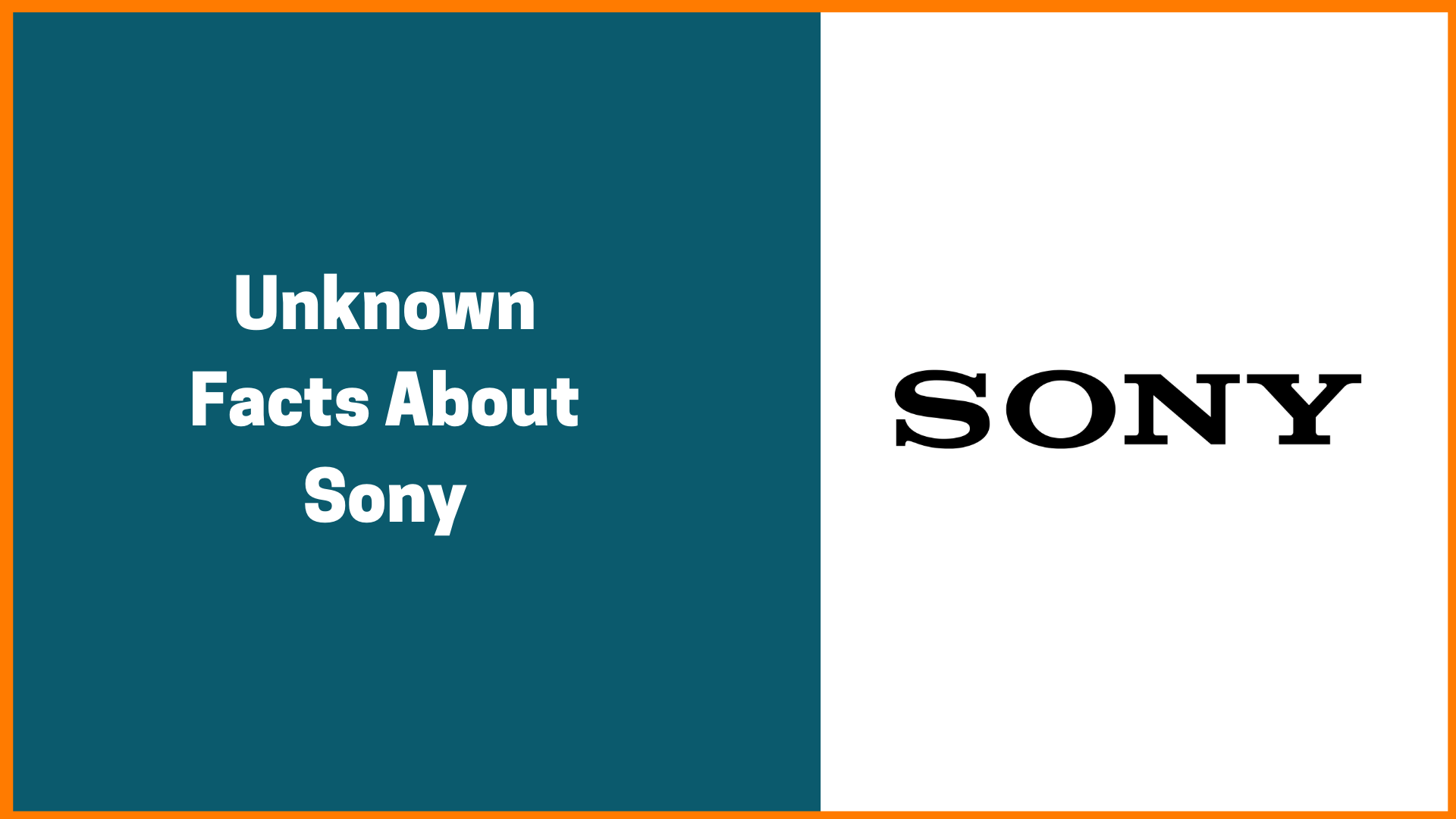 Japanese StartupTalky