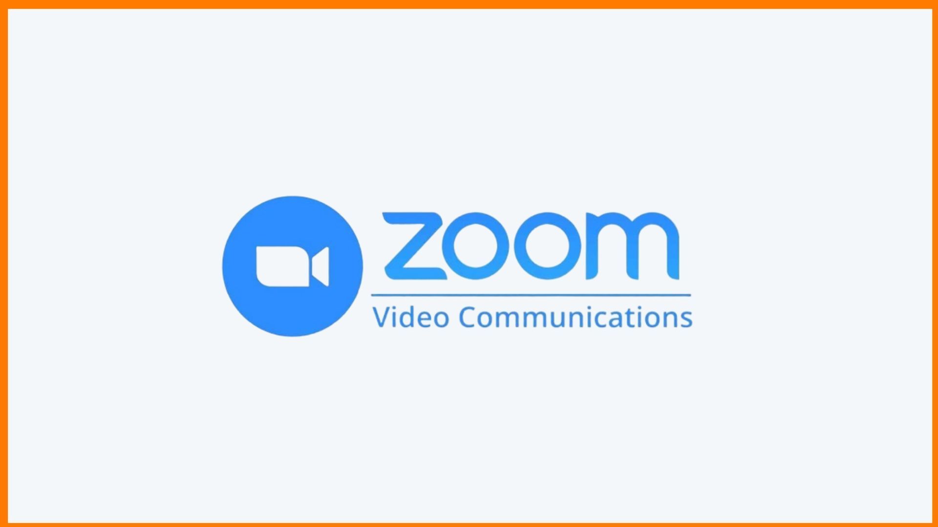 Zoom Success Story Virtual Meeting is the New Normal!