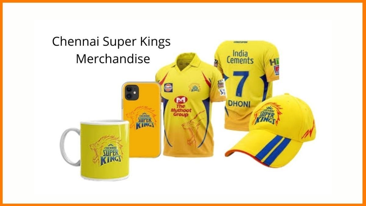 8 Ways on How IPL Franchise Earn Money