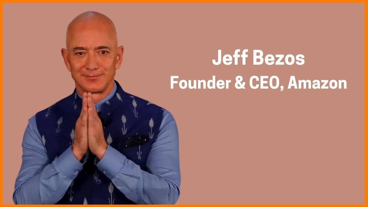 What is Amazon Mentor Programme and How Startups and Entrepreneurs can