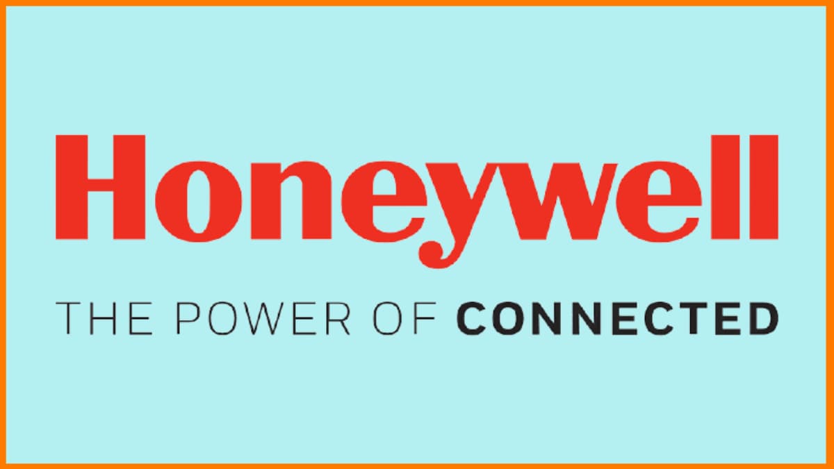 Honeywell Delivering More Than Expected