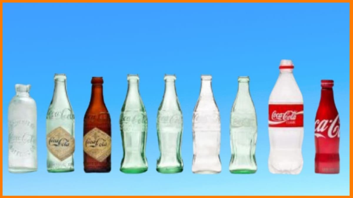 7 Reasons Brands Should Change Product Packaging