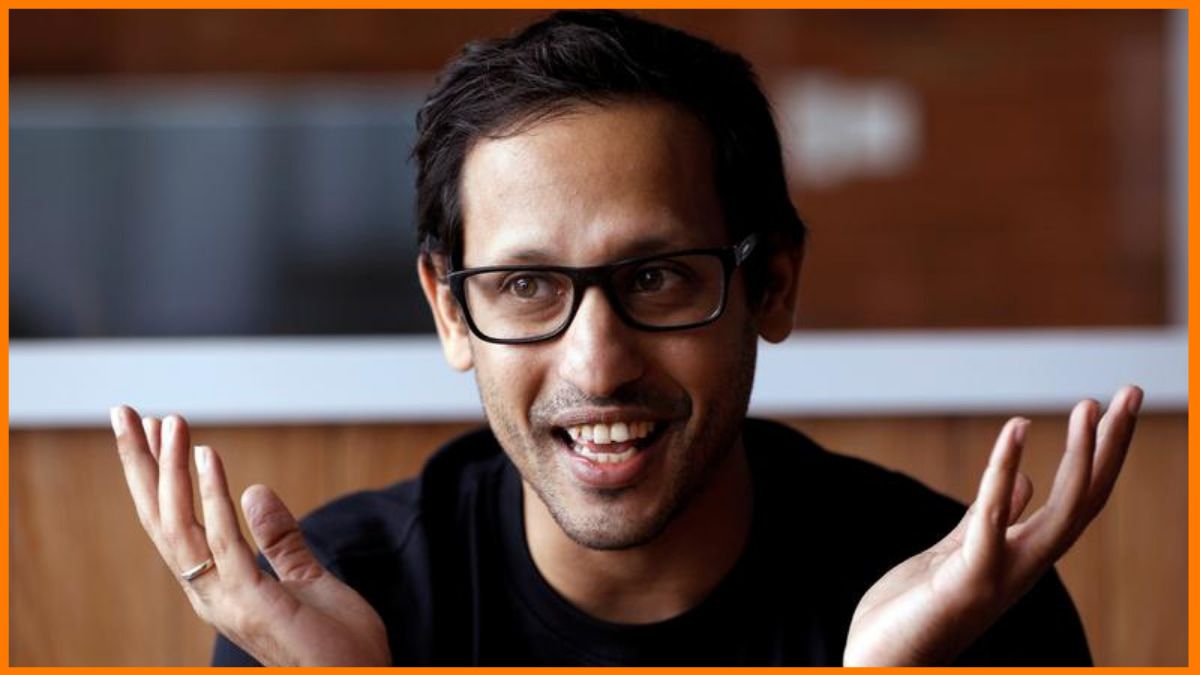 Gojek Company Profile Indonesiabased SuperApp