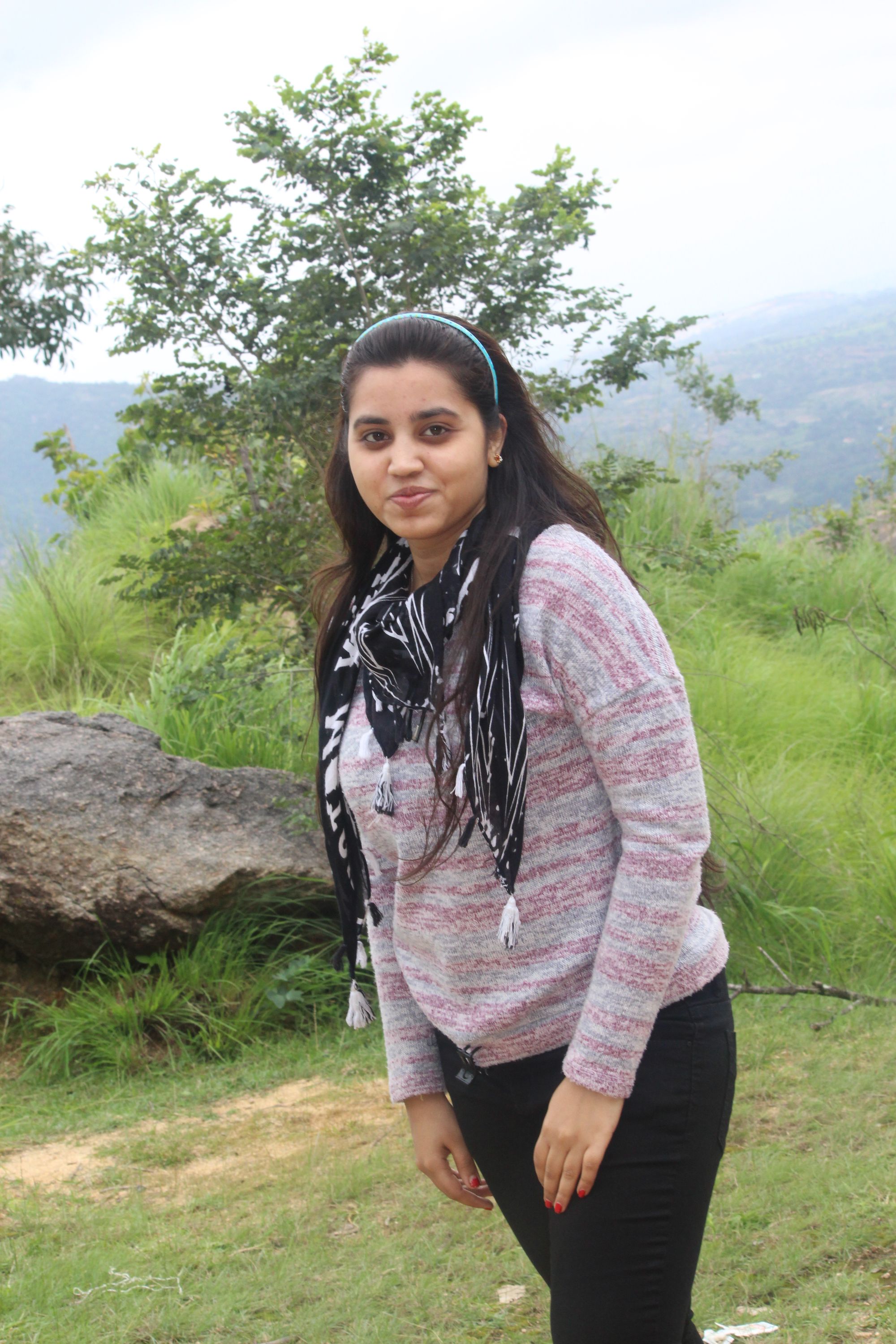 Top Paint Companies In India Best Paint Brands