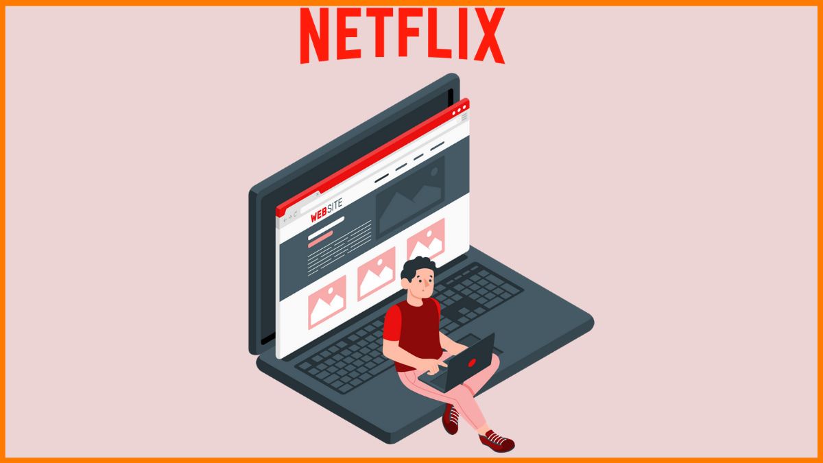 What is Netflix Shop and How Netflix plans to enter into with it?