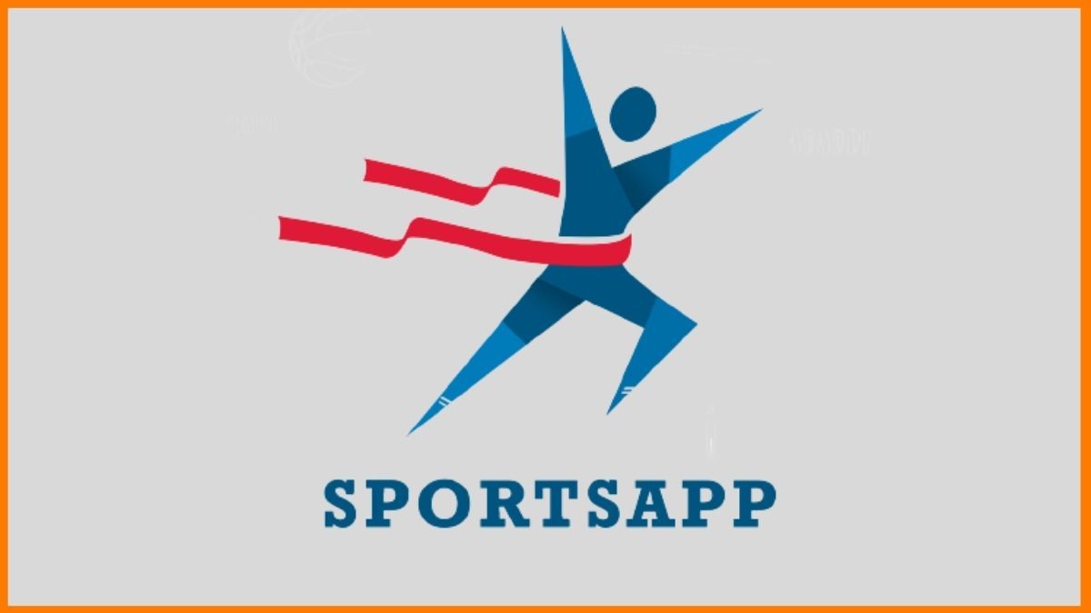 SportsApp Startup Success Story StartupTalky