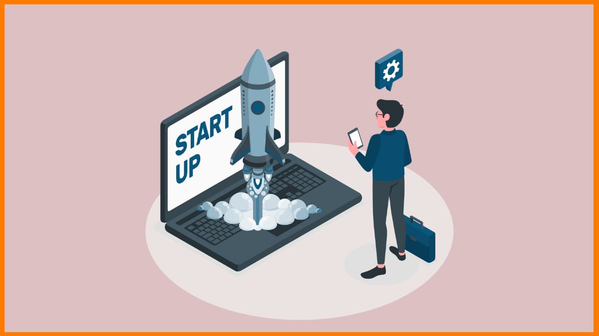 Top 10 Startup Incubation Centers in India