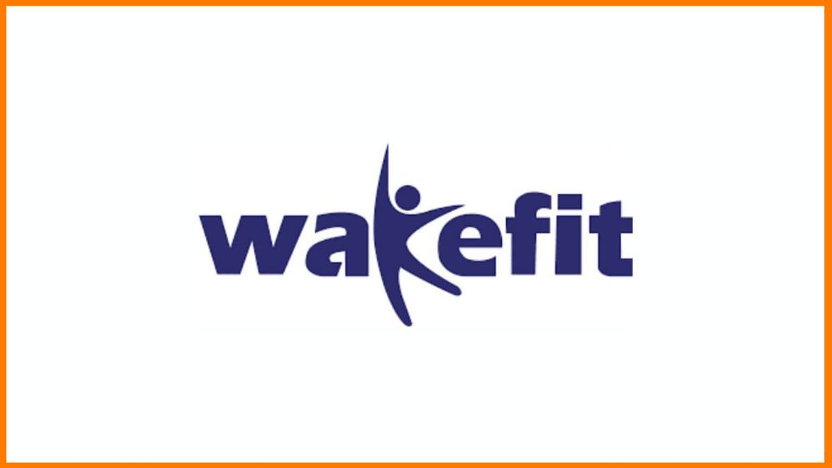 A Detailed Case Study on Wakefit Startup
