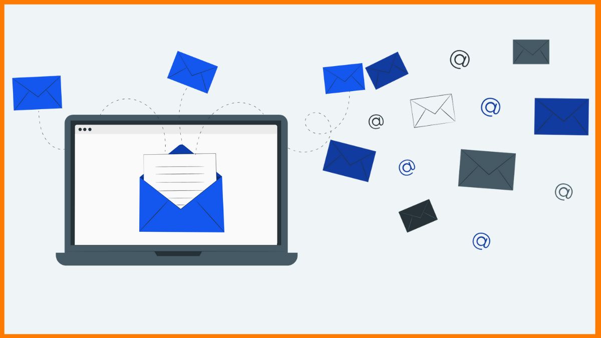 Drip Marketing Meaning Features Examples Drawbacks