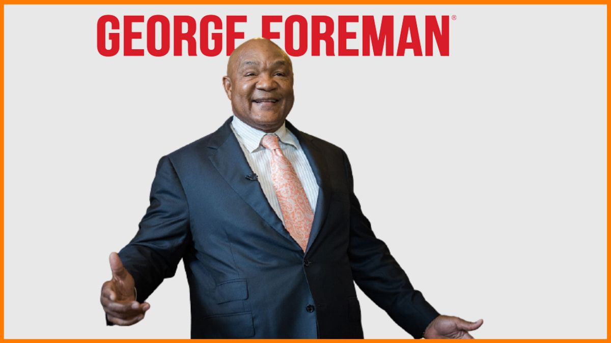 Top 10 Highest paid Celebrity Endorsement Deals