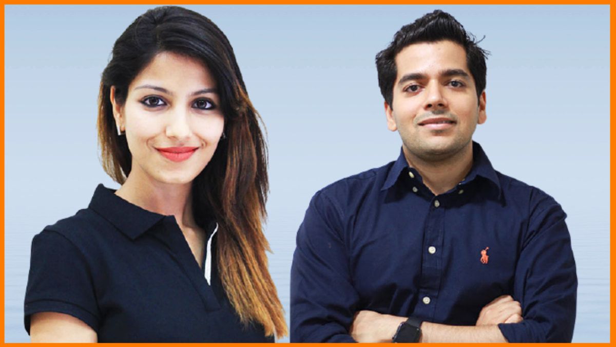 Success Story of ImpactGuru Crowdfunding Startup