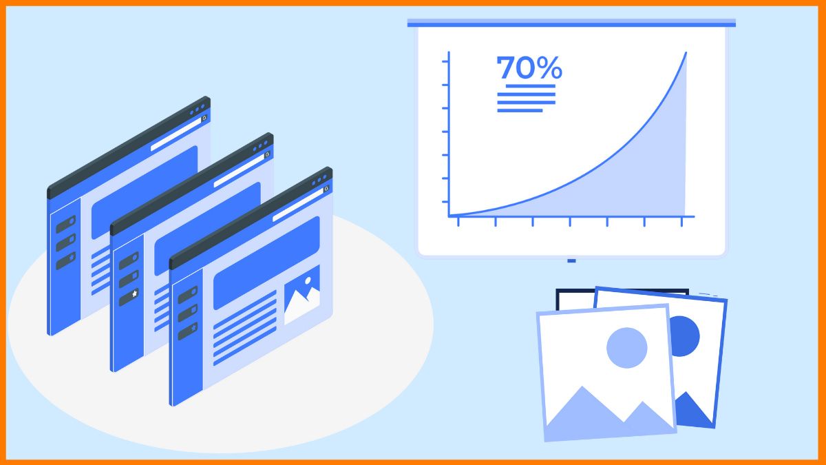 Press Kit Meaning Components Need How to create?
