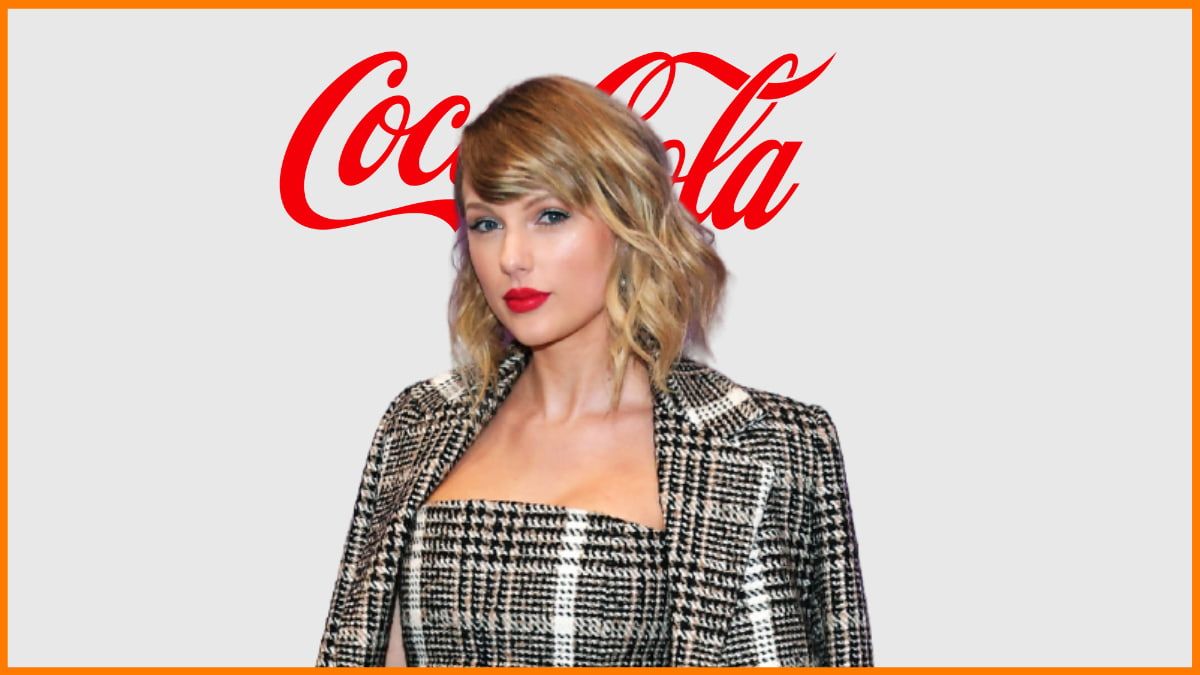 Top 10 Highest paid Celebrity Endorsements Deals of 2021