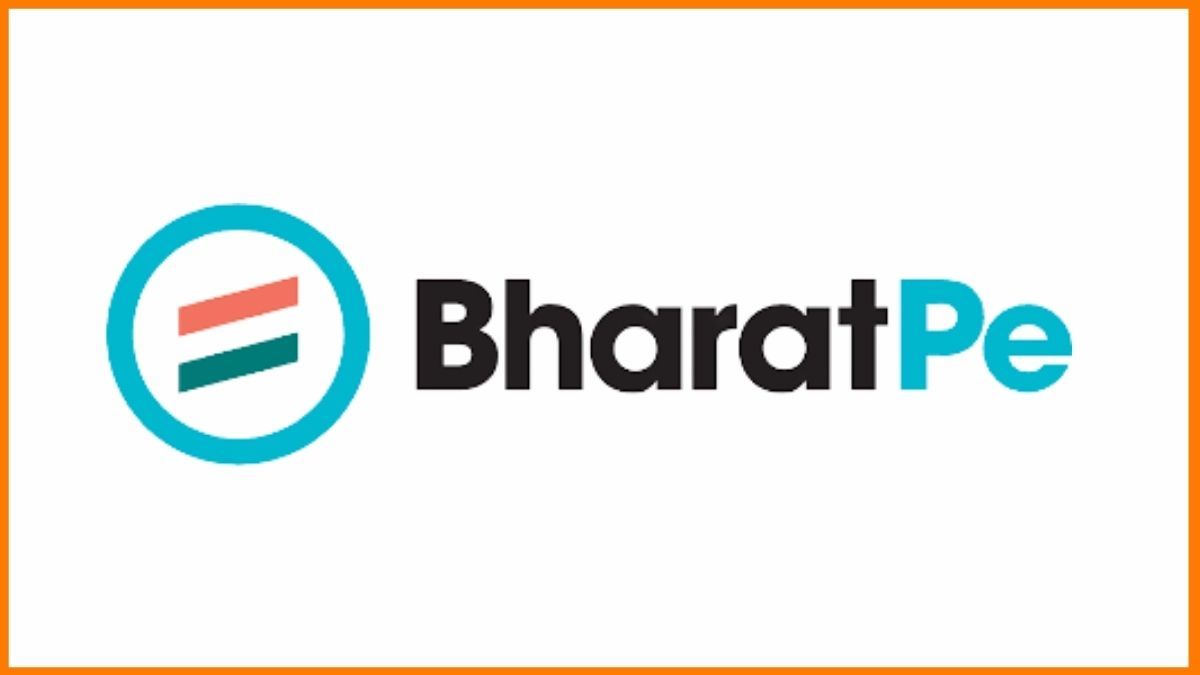 BharatPe Success Story QR Code Based Payment App Founders Funding