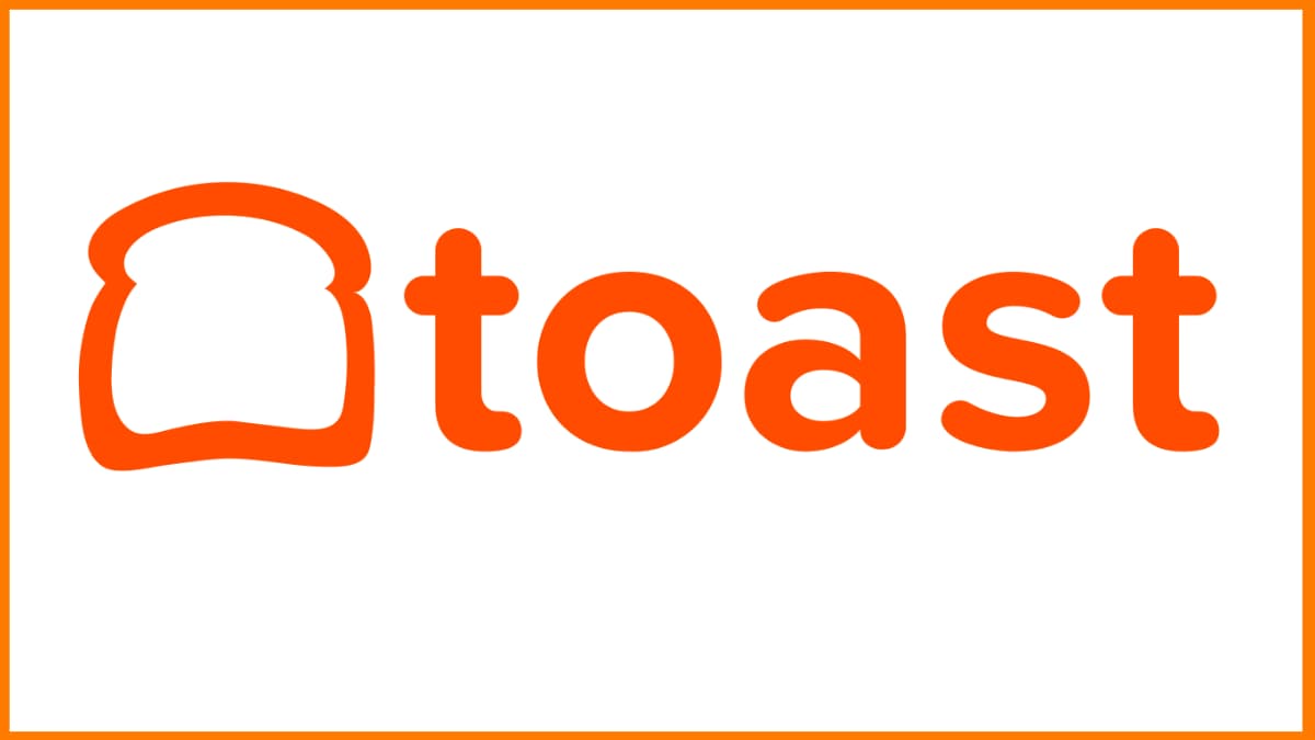 List of Top 16 Fintech Startups in USA 2022