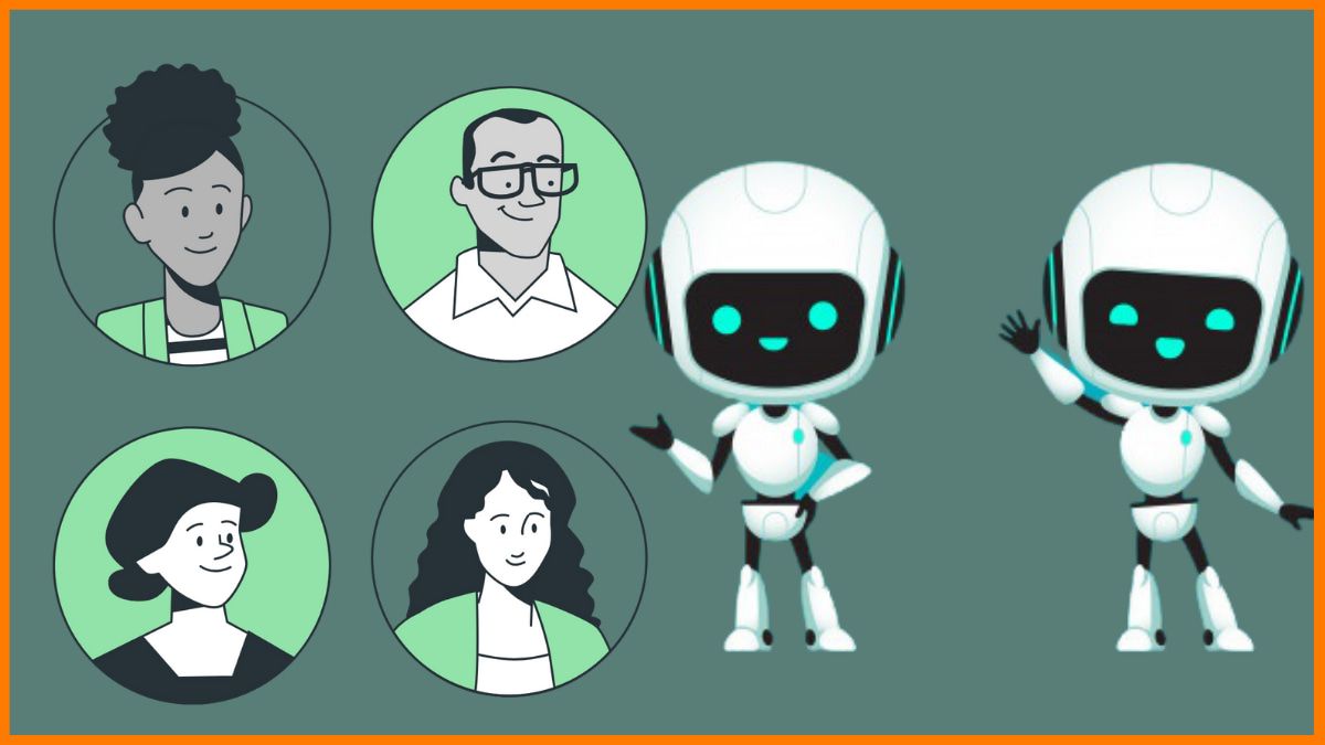 Jobs That Will Be Automated By 2022