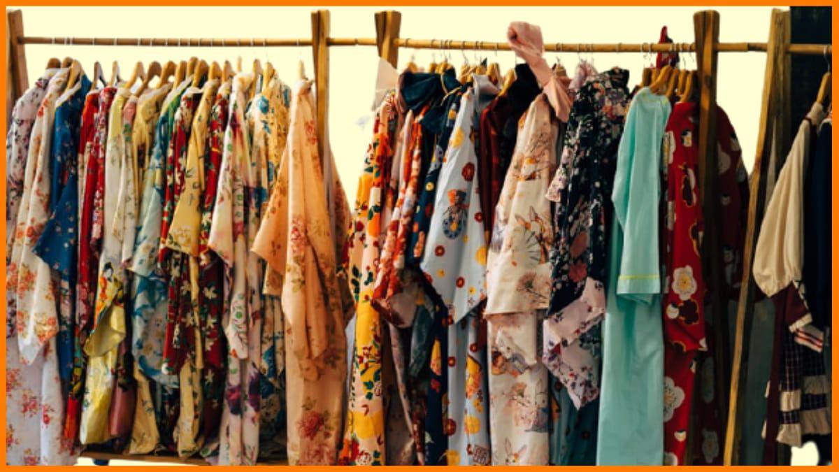 Dropshipping 35 Most Profitable Niches for Dropshipping