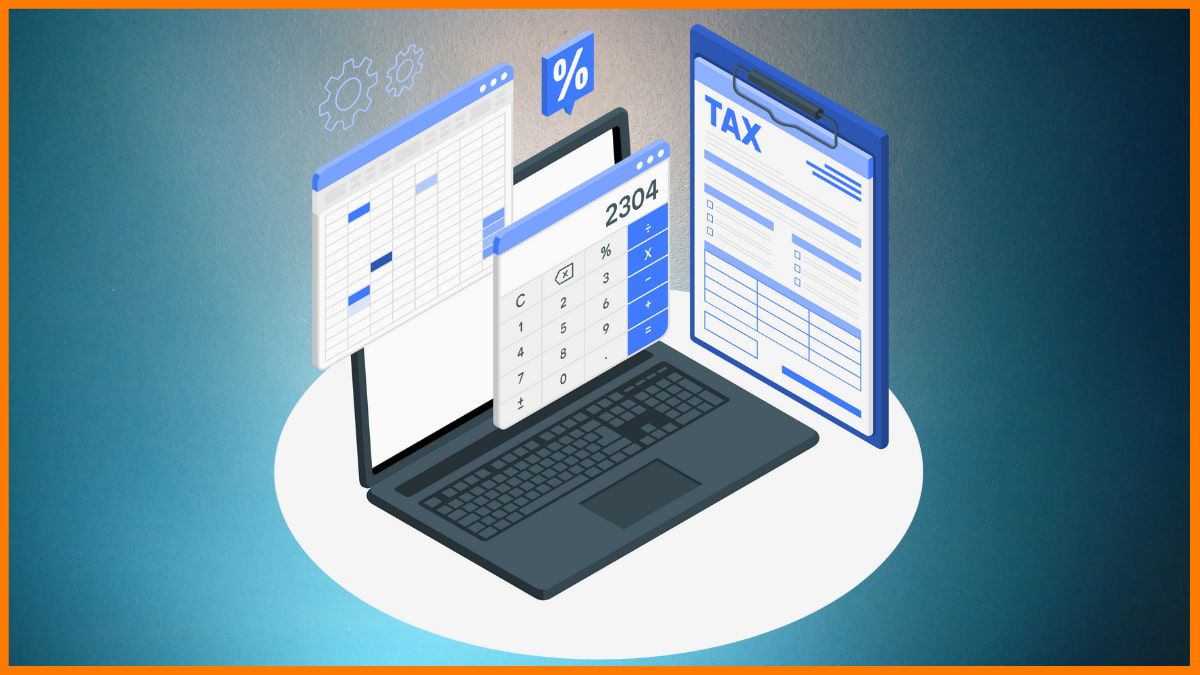 What is a Tax Haven? Tax Haven Countries How it works?