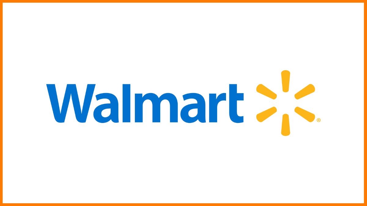 10 Interesting Facts About Walmart Walmart Fun Facts