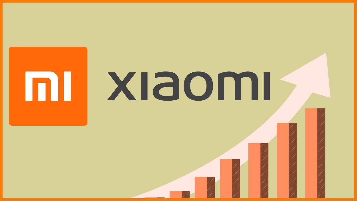Xiaomi Case Study Secret Behind Xiaomi's Success In India