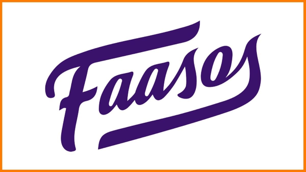 Top 10 Best Food Delivery Companies In India 2024 Inventiva