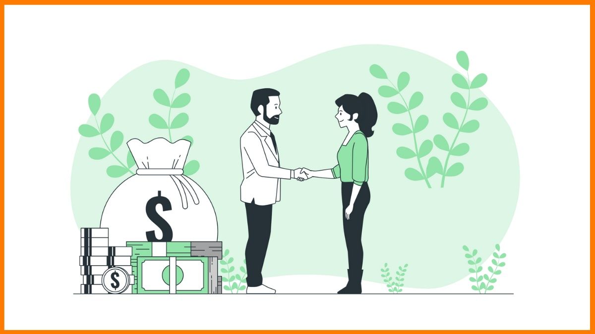 20 Most Profitable Rental Business Ideas to Start in 2023