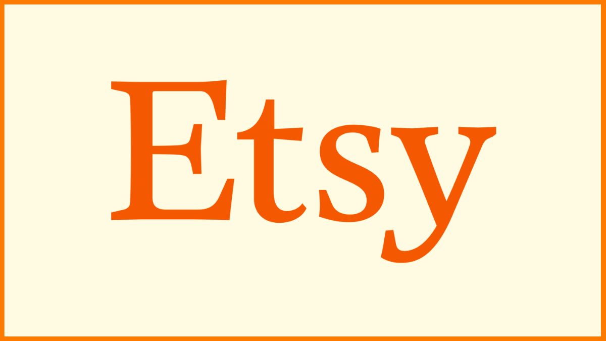 How to open an Etsy Store? Opening an Etsy Store A guide