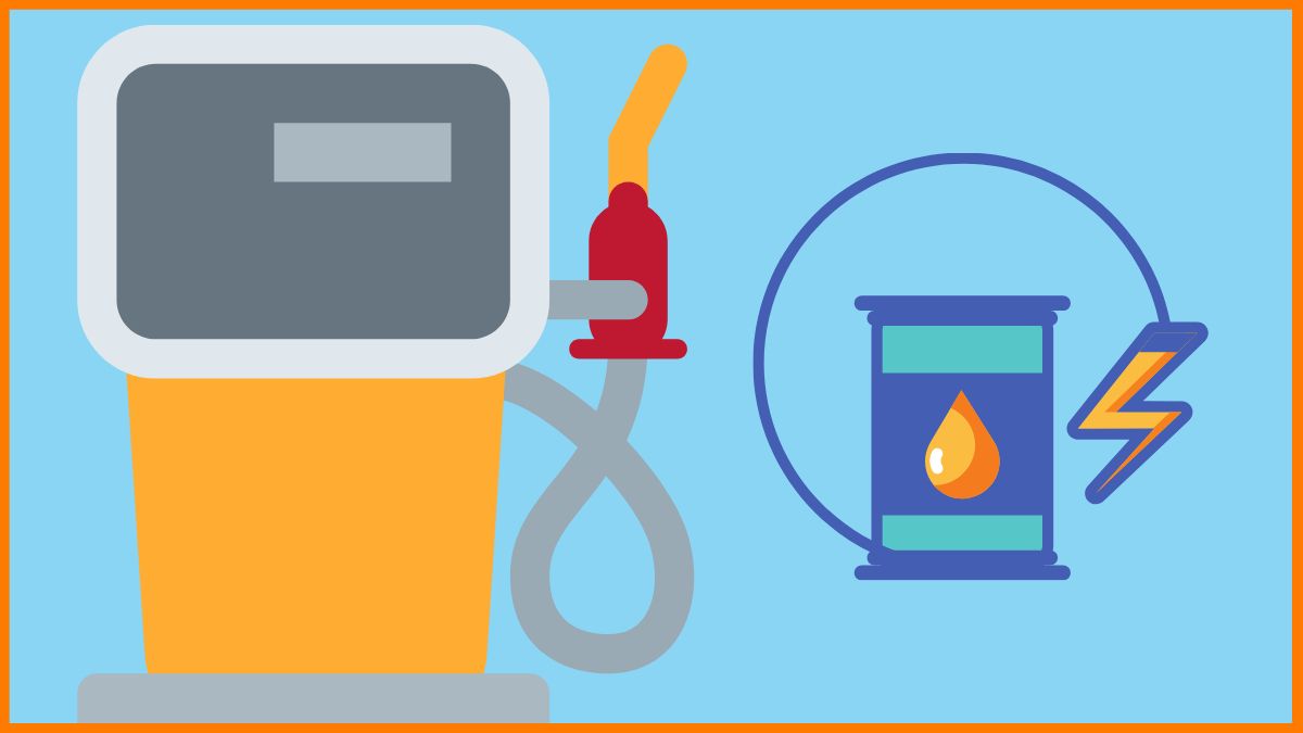 How To Start a Fuel delivery Business In India?