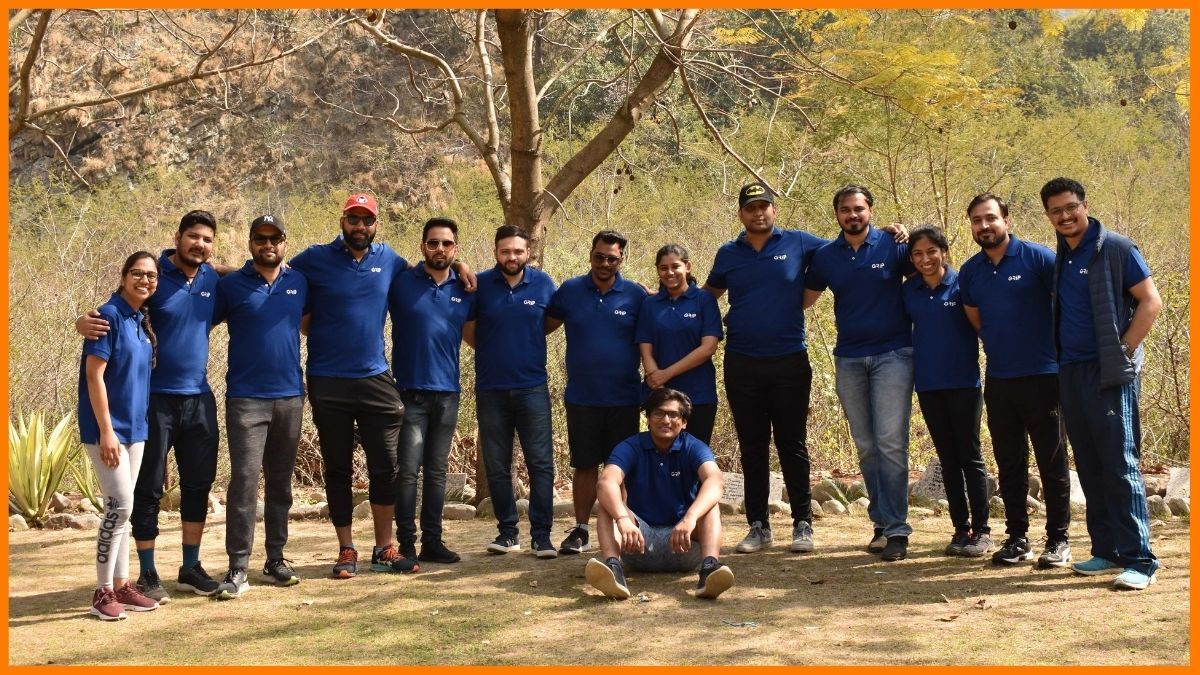 Investing in physical assets is now easy with Grip Invest!