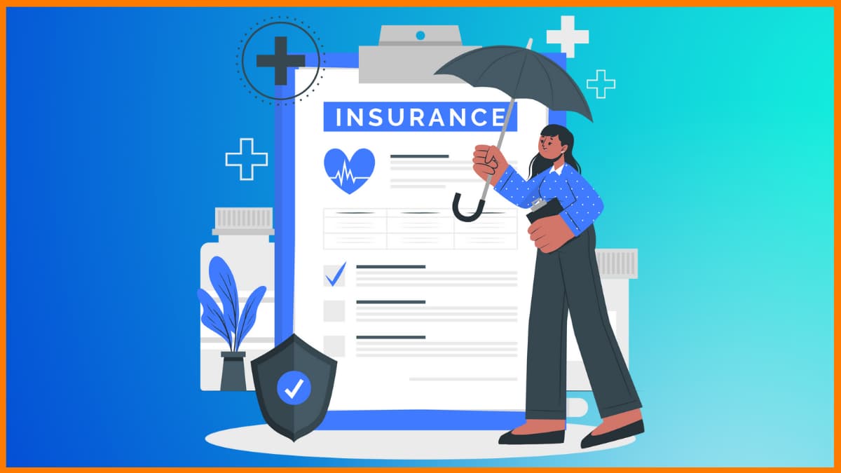 An Overview of the Insurance Industry in India