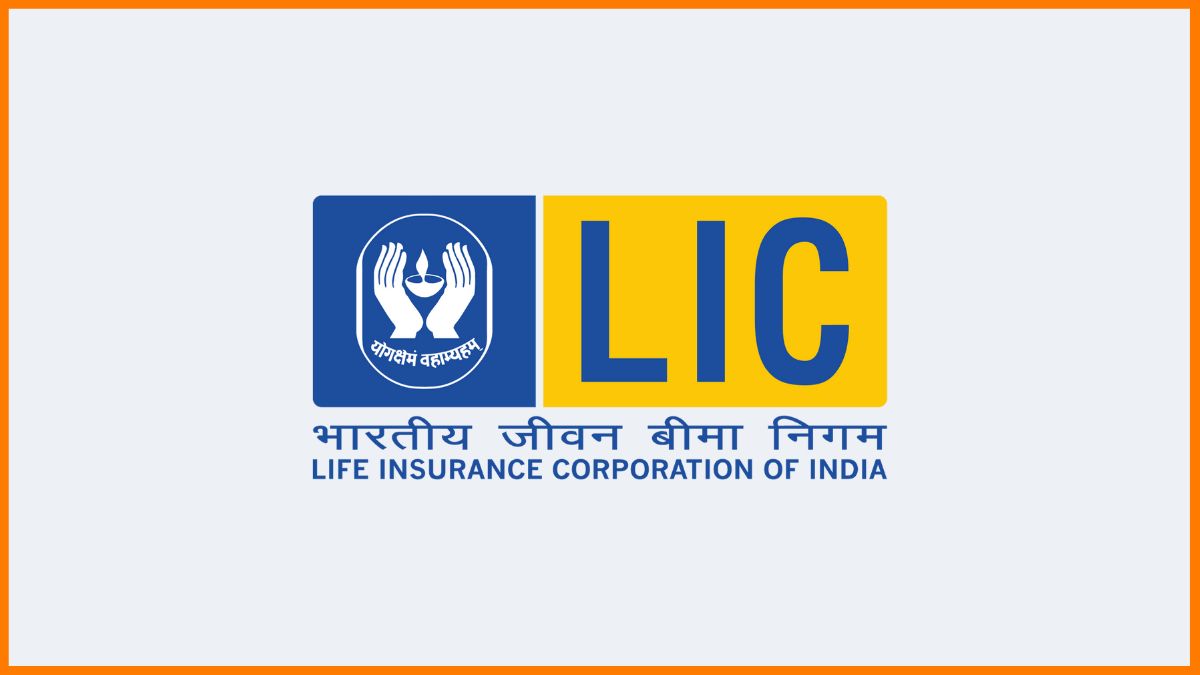 LIC Case Study Success Story of LIC Product & Services