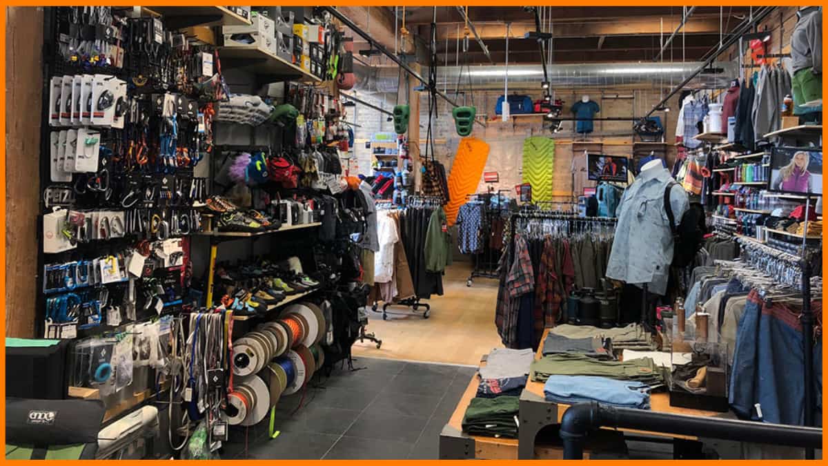 Top 7 Subsidiaries and Acquisitions of Walmart you Might Not Know About