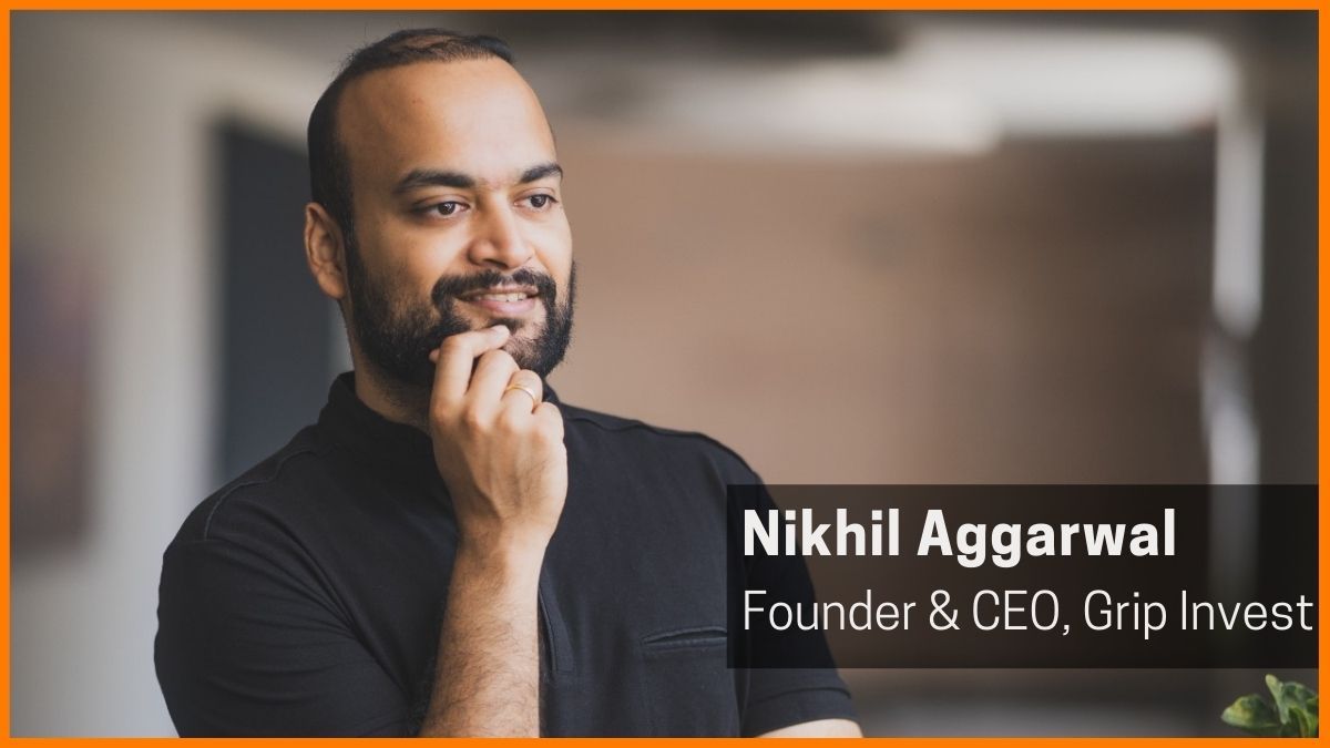 Investing in physical assets is now easy with Grip Invest!