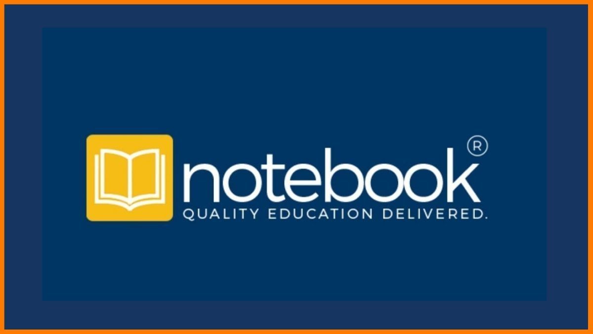 36 Successful Startups in Kolkata List of Kolkata Startups